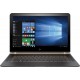HP Spectre 13-v001ns 2.5GHz i7-6500U 13.3'' 1920 x 1080Pixeles Negro, Cobre F4B17EA